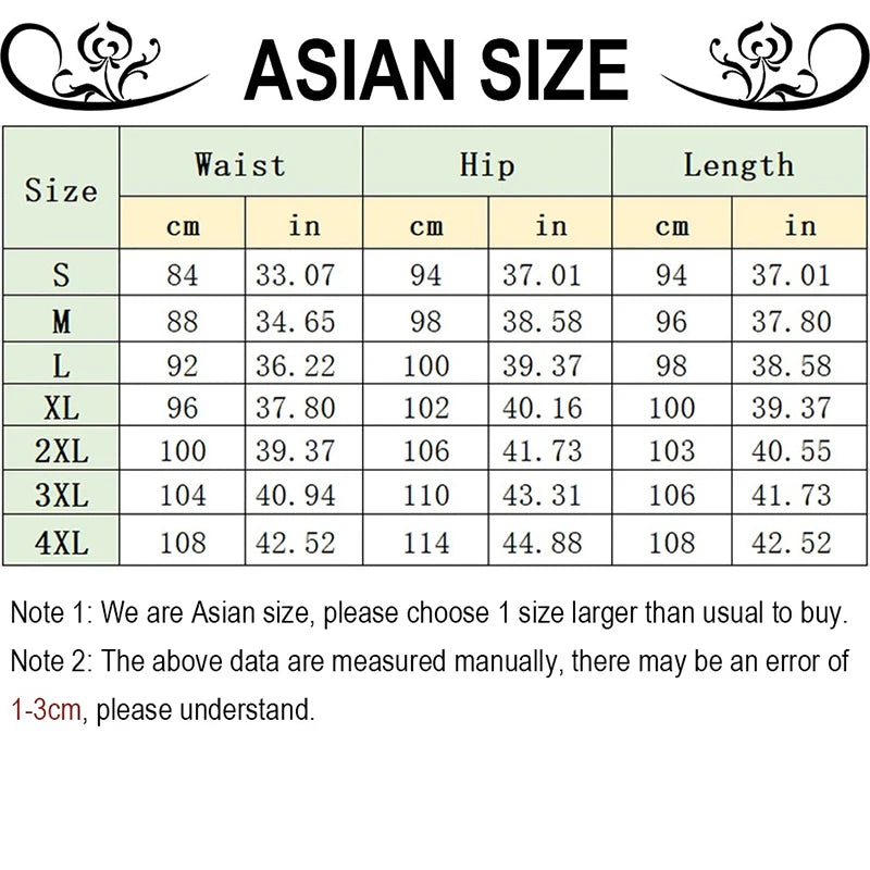 Letter Printing Autumn Winter Men's Sweatpants Jogging