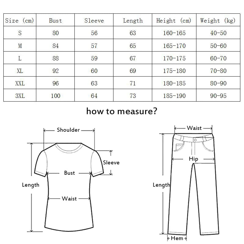 Men Short Sleeve Rash Guard Compression Shirts