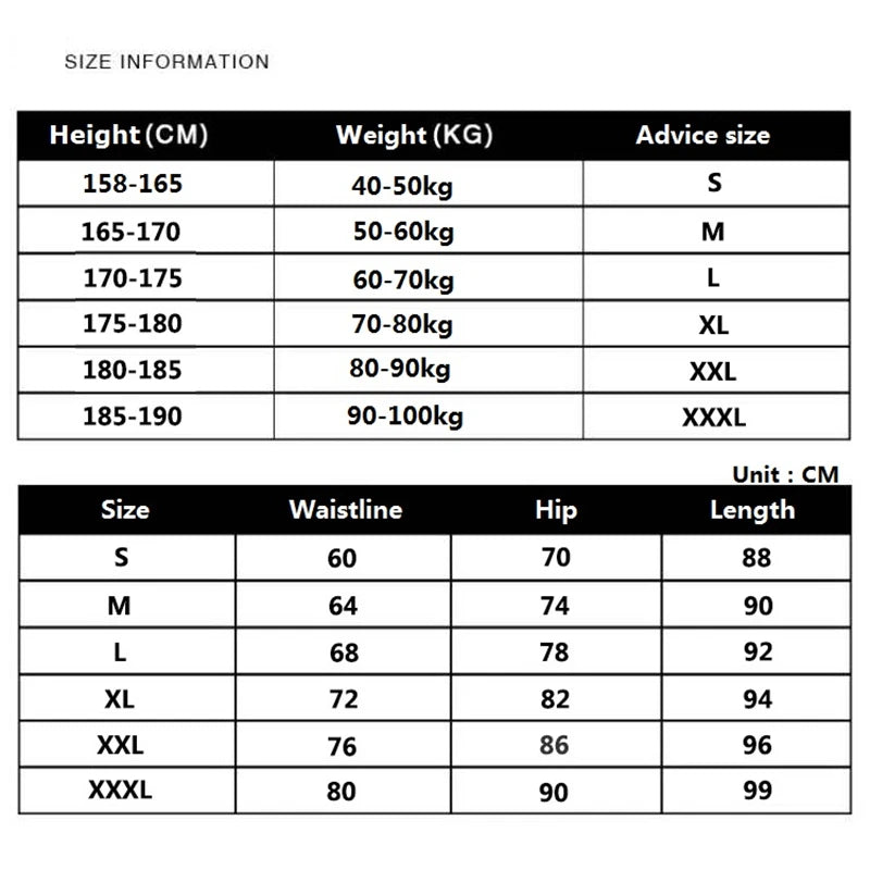 Compression pants men tight leggings thin elastic bottom