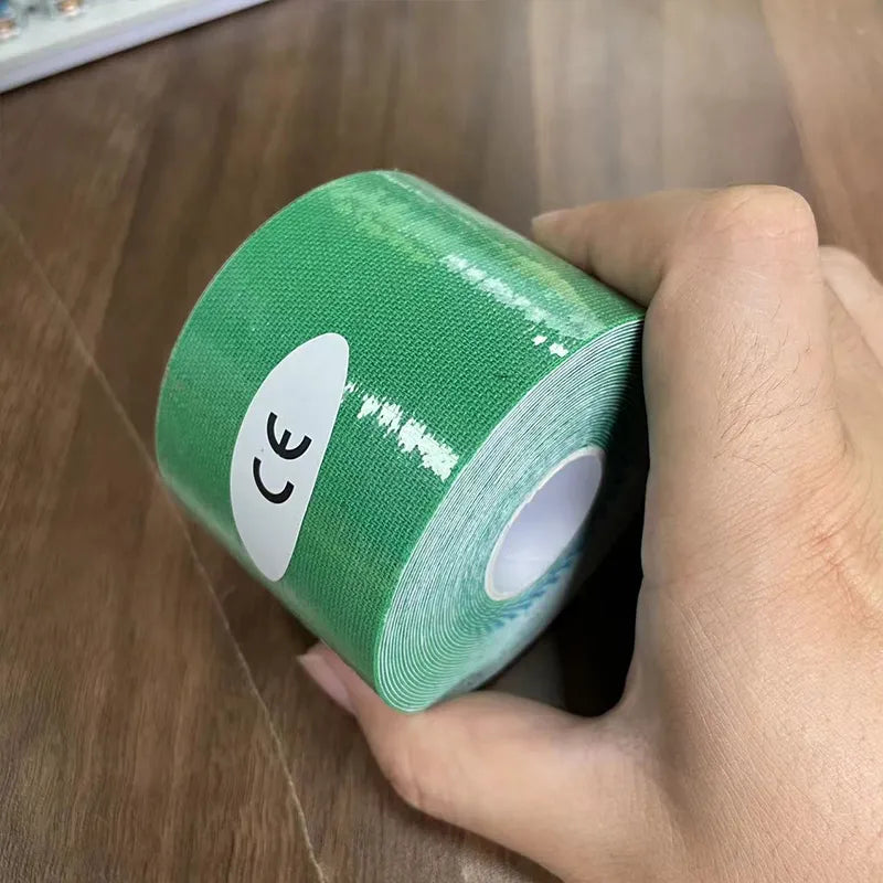 44993770717448|44993770750216
