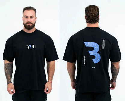 45199990063368|45199990096136|45199990128904|45199990161672|45199990194440|45199990227208|45199990259976