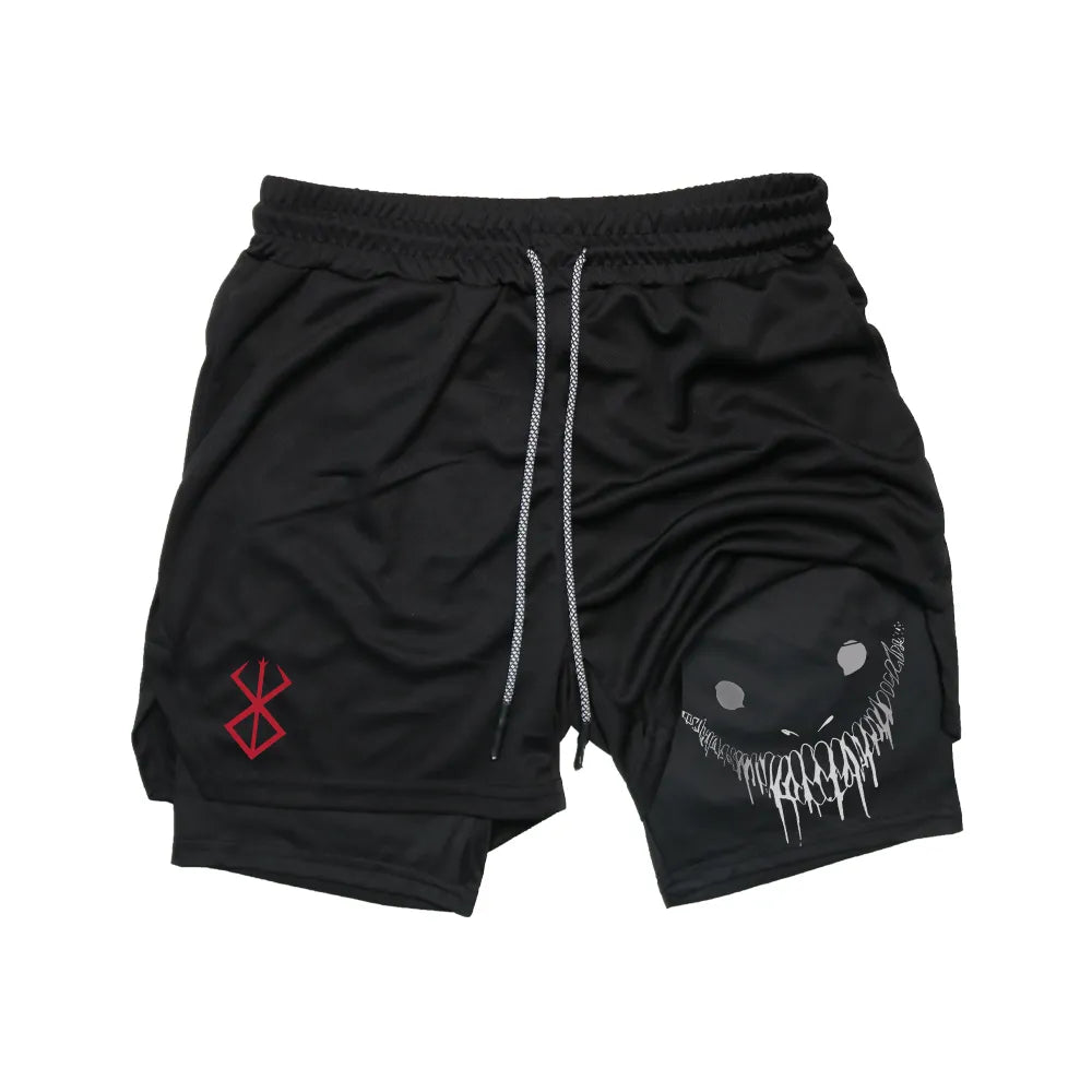 45103861793032|45103861825800|45103861858568|45103861891336|45103861924104