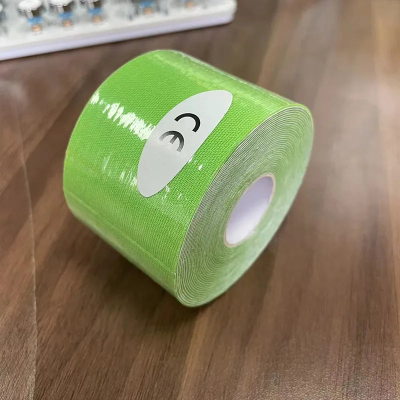 44993770291464|44993770324232