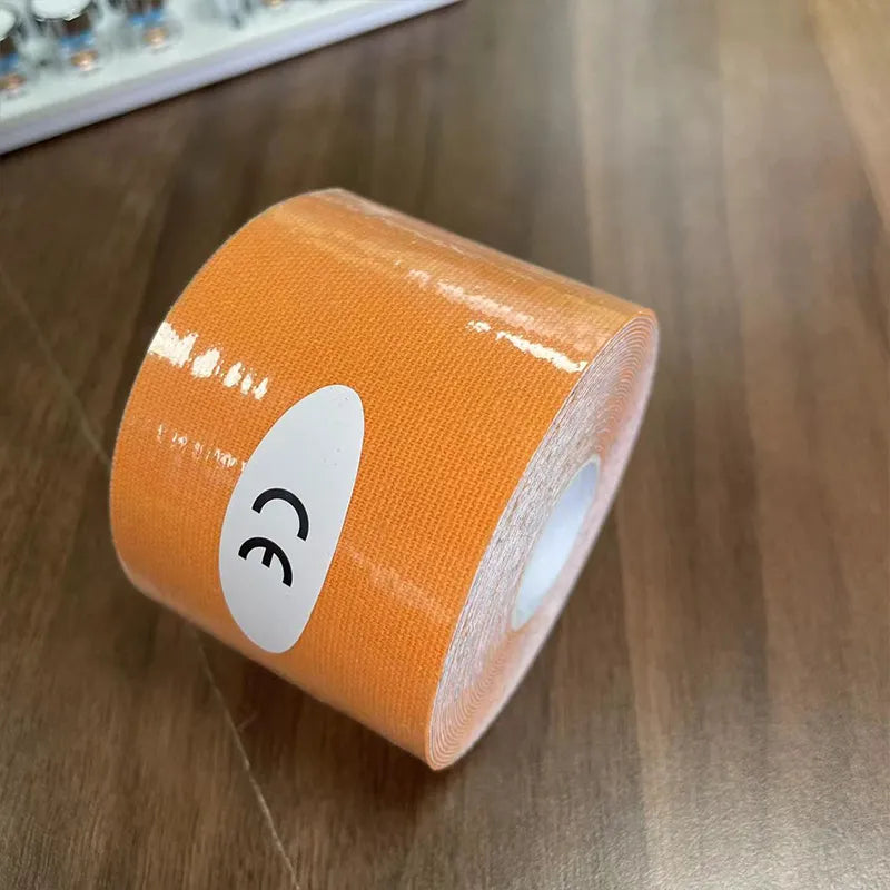 44993770651912|44993770684680