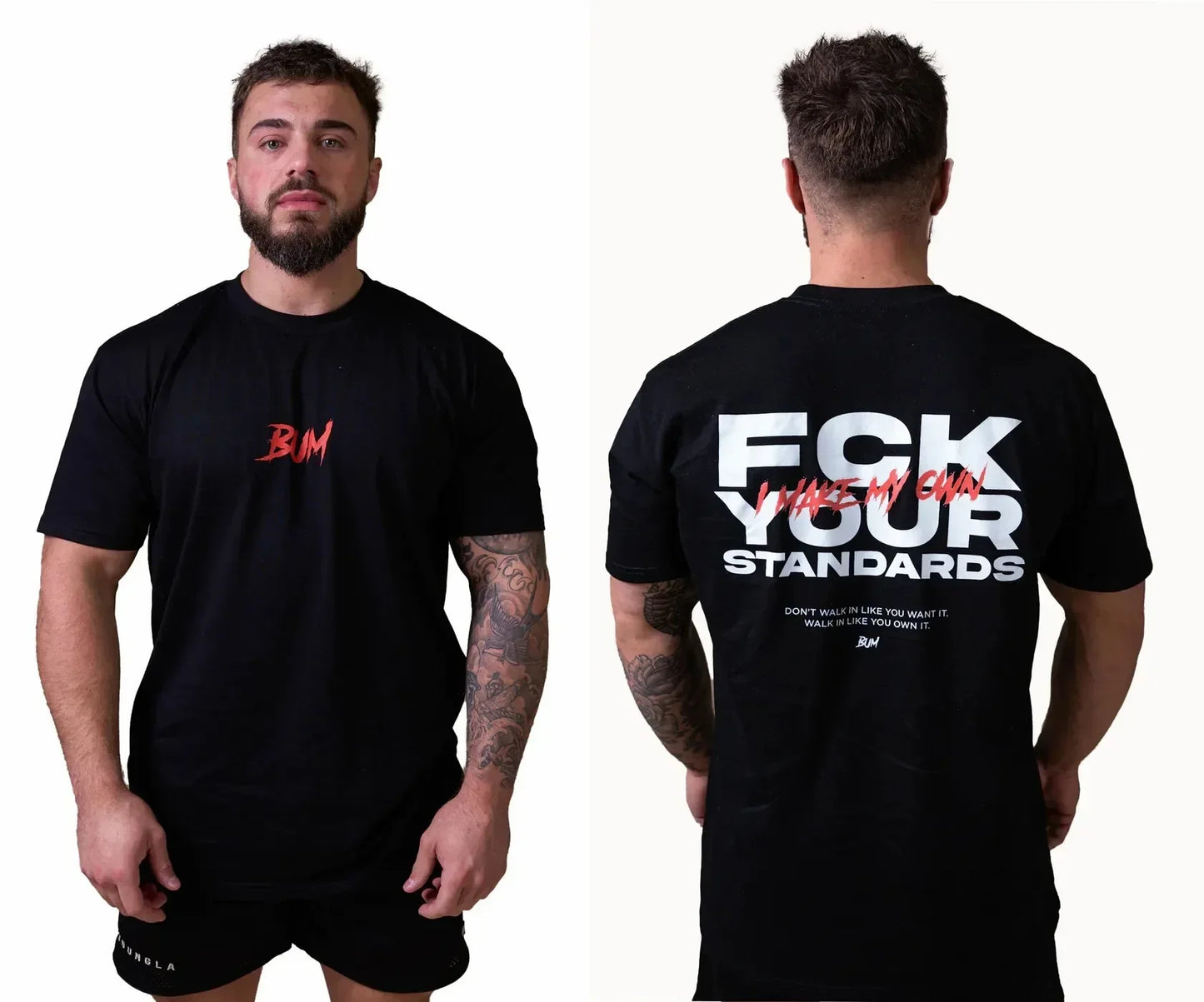 45199990522120|45199990554888|45199990587656|45199990620424|45199990653192|45199990685960|45199990718728