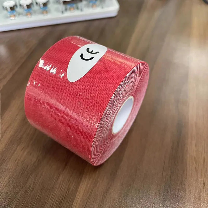 44993770357000|44993770389768